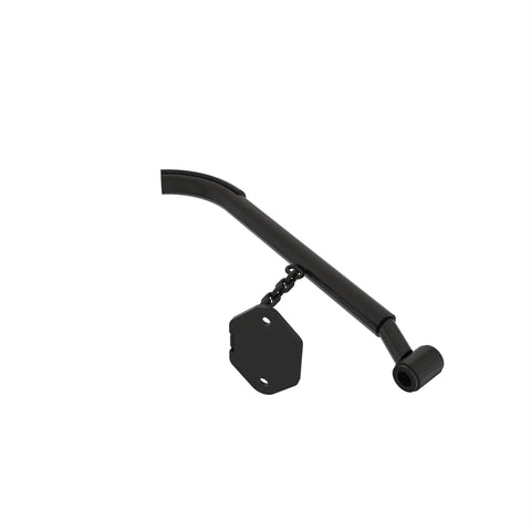 LCA103627 Arm