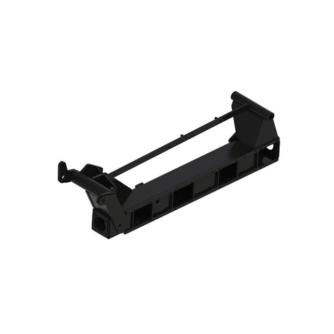 LCA103809 Frame