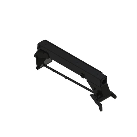 LCA103810 Frame