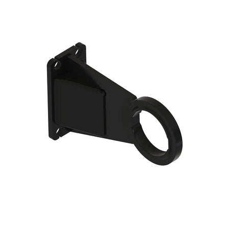LCA103849 Houder
