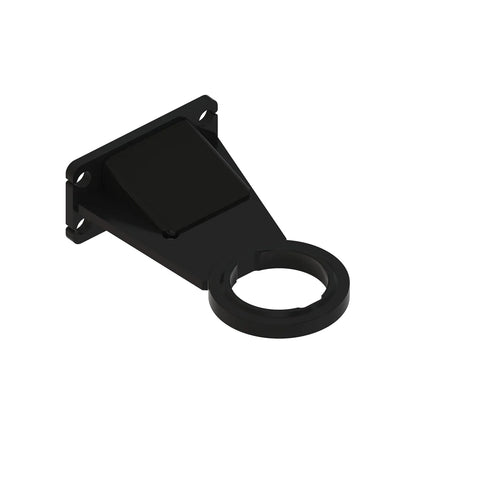 LCA103849 Houder