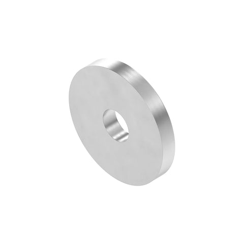 LCA103893 Sluitring