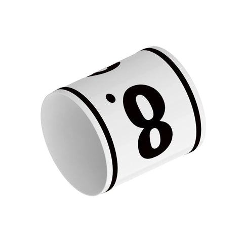 LCA103898 Sticker
