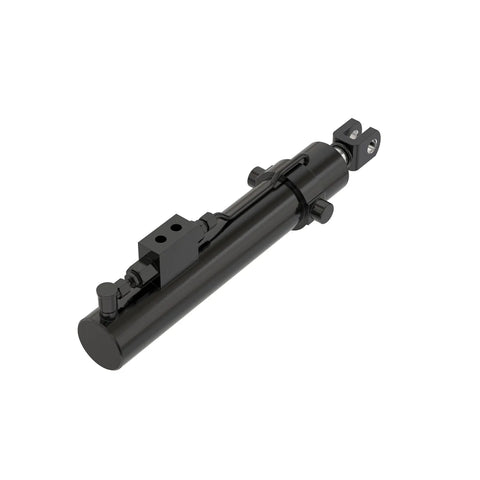 LCA103902 Hydrauliekcilinder