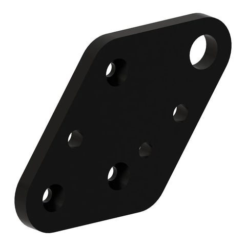 LCA103938 Plaat