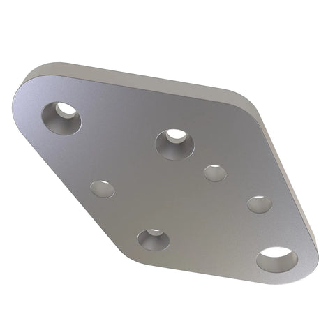 LCA103939 Plaat