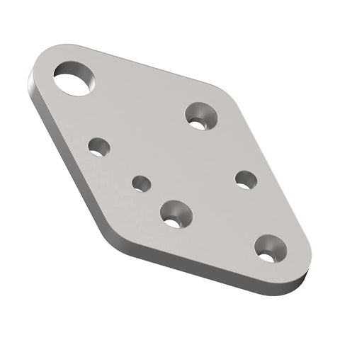 LCA103939 Plaat