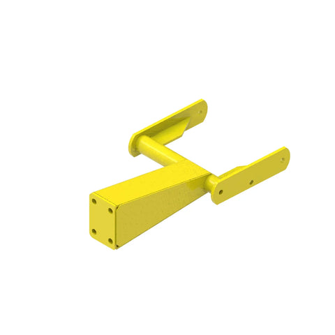 LCA104219 Houder