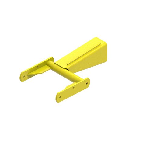 LCA104220 Houder