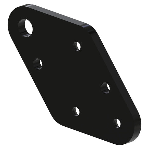 LCA104253 Plaat