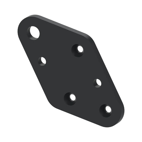 LCA104254 Plaat