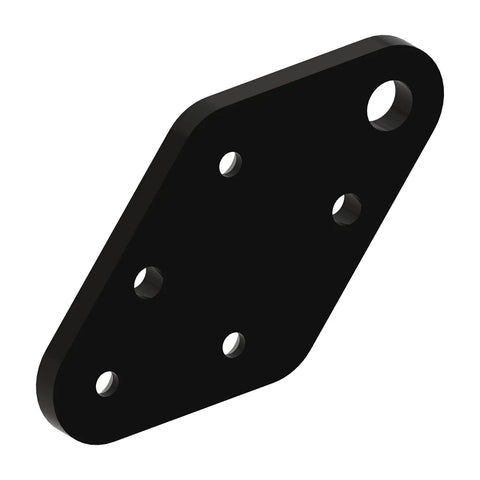 LCA104254 Plaat
