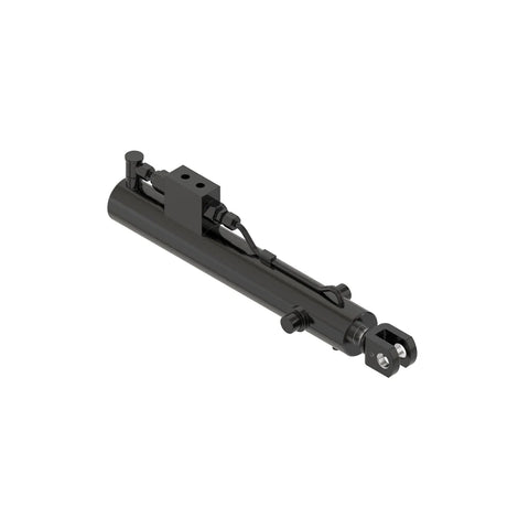 LCA104572 Hydrauliekcilinder