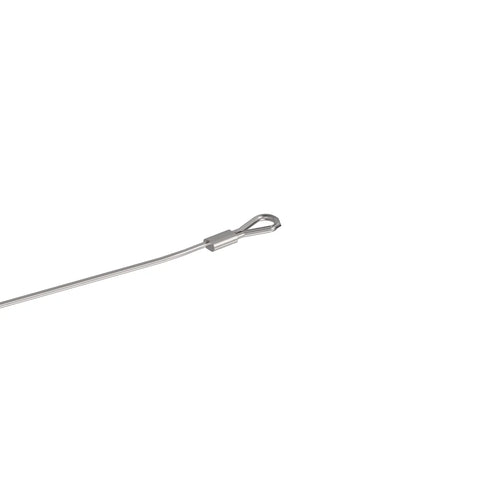 LCA104659 Touw