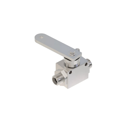LCA104887 Klep