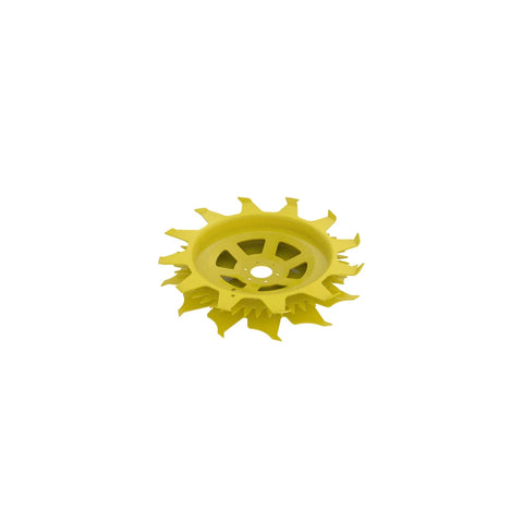 LCA104933 Trommel