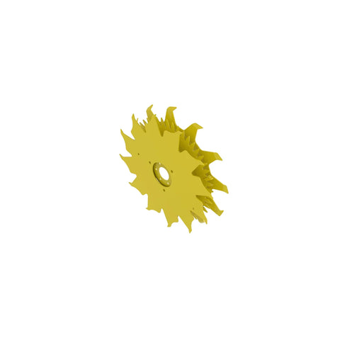 LCA104933 Trommel
