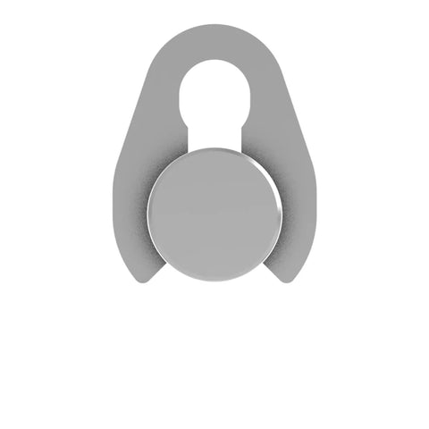 LCA104959 Pen