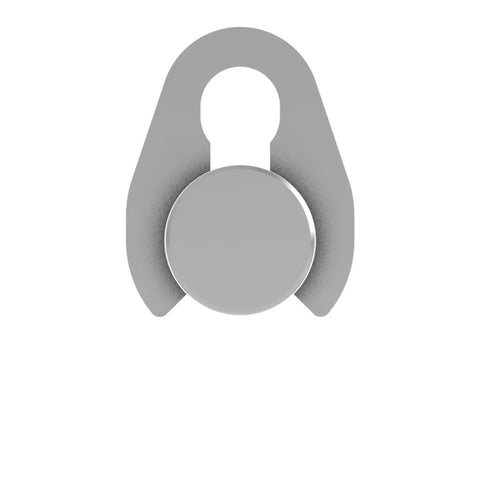 LCA104959 Pen