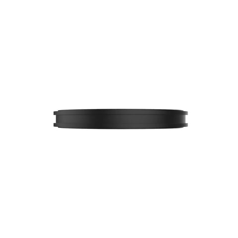 LCA105241 Rollenketting