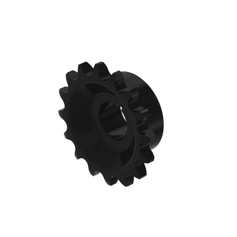 LCA105263 Kettingtandwiel