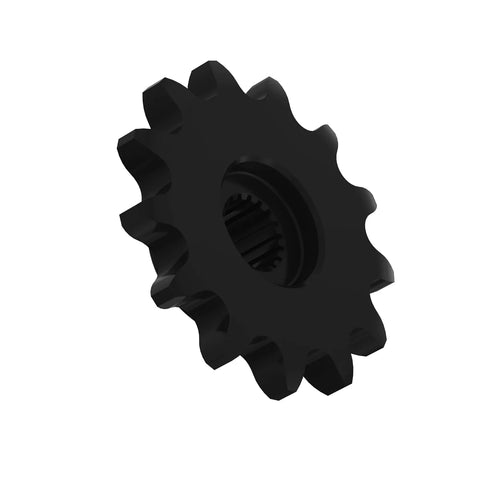 LCA105317 Kettingtandwiel