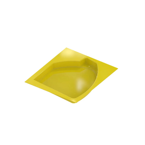 LCA105843 Bescherming