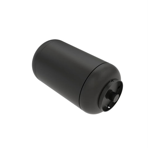 LCA105990 Trommel