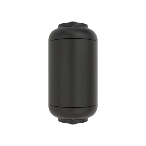 LCA105990 Trommel