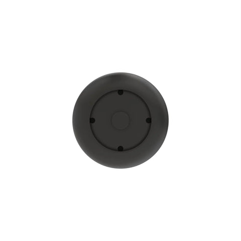 LCA105990 Trommel