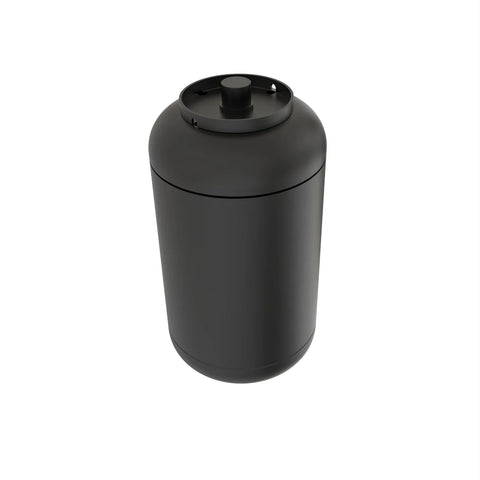 LCA105990 Trommel