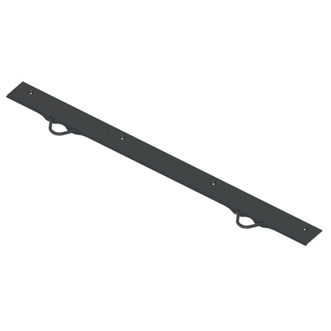 LCA106120 Slijtplaat