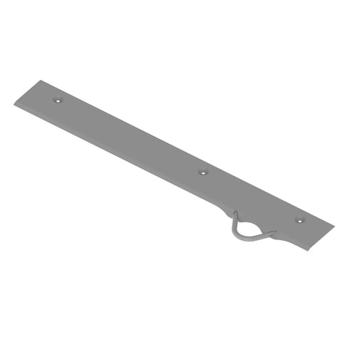 LCA106123 Slijtplaat