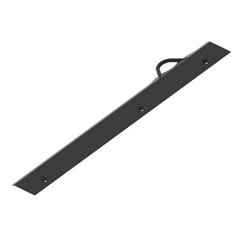 LCA106124 Slijtplaat