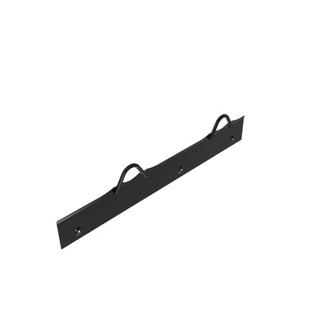 LCA106127 Slijtplaat