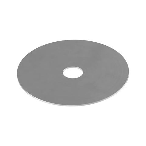 LCA106165 Sluitring