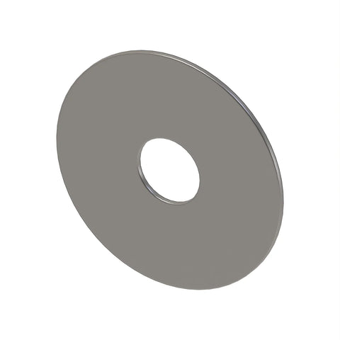 LCA106166 Sluitring