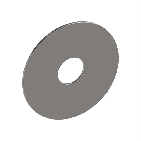 LCA106166 Sluitring