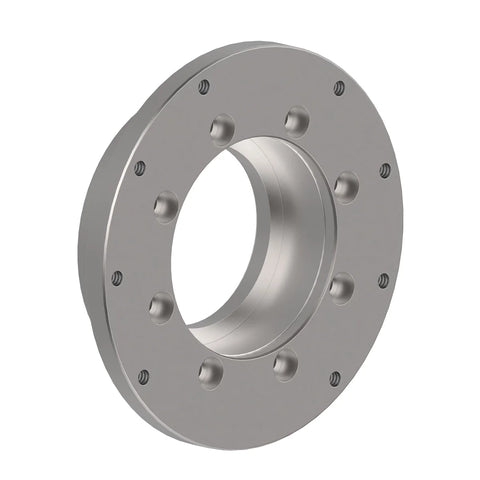 LCA106289 Flens