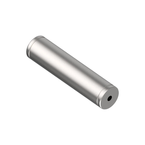 LCA106332 Pen