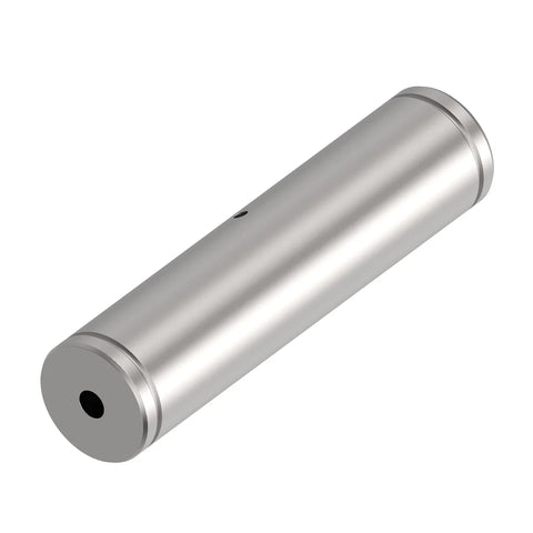 LCA106332 Pen