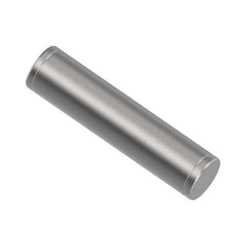 LCA106332 Pen