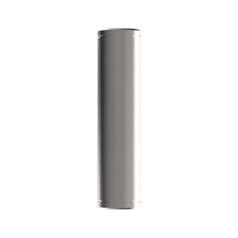LCA106332 Pen
