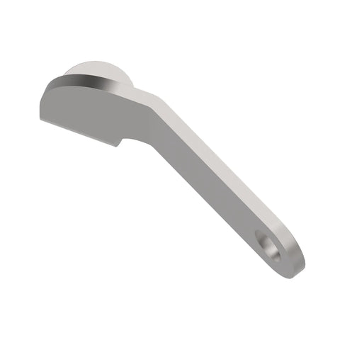 LCA106342 Houder