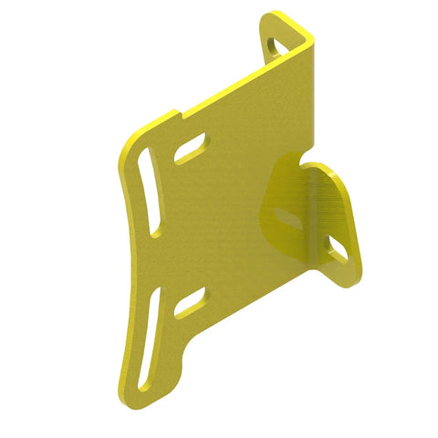 LCA106357 Houder