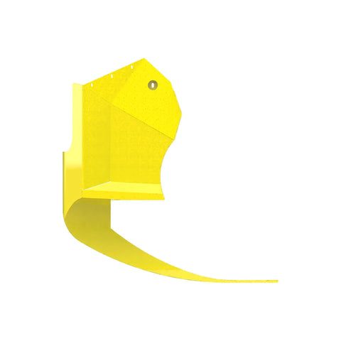 LCA106420 Deksel