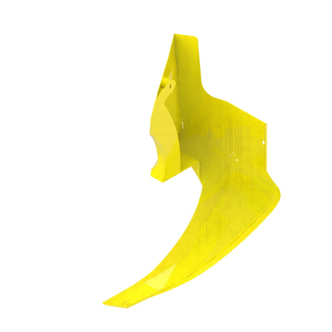 LCA106420 Deksel
