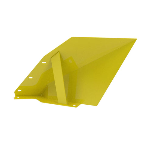 LCA106644 Deksel