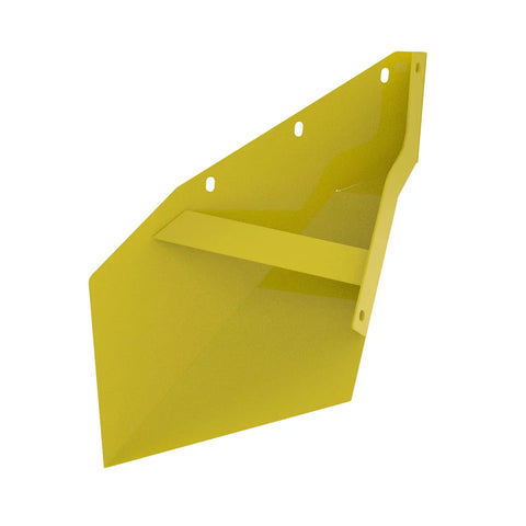 LCA106645 Deksel