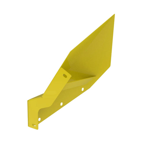 LCA106645 Deksel